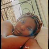 queenaiyree from onlyfans