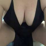 bustyginger from onlyfans