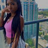 543259979298123778 from fansly