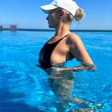 lisafoxy from onlyfans