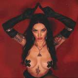 asthartea.model from onlyfans