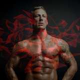 lukehardy from onlyfans