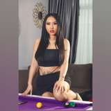 bustyanny69 from onlyfans