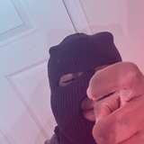 tank_ishere from onlyfans