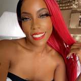 paigedabarbiee from onlyfans