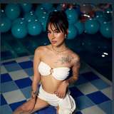 nattykittyx from onlyfans