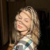 melisa_ginger from onlyfans