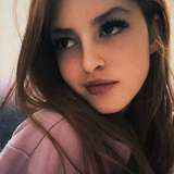 yummy_sweety from onlyfans