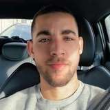 itseddz from onlyfans