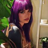 widdowtragedy from onlyfans