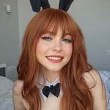 buffntyte from onlyfans