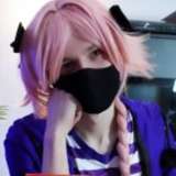 nagisaif from onlyfans