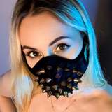 angryrose from onlyfans