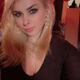 lexi.lynx69 from onlyfans