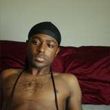 degenrudy from onlyfans