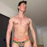 caydenclay from onlyfans