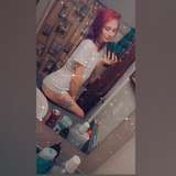 gupii.gupz from onlyfans