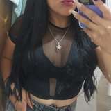 romi246 from onlyfans