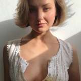 mashache from onlyfans