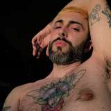 camalow_free from onlyfans