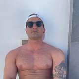 jakeswitch from onlyfans