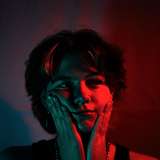 b33lze.bug from onlyfans