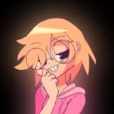 its_luna_owo from onlyfans