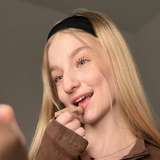 annybun from onlyfans