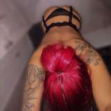 mamanddadddyx from onlyfans