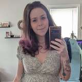 xostephiverse from onlyfans