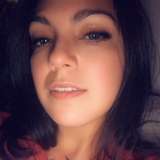 alienbaby69 from onlyfans