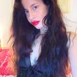 u293813341 from onlyfans