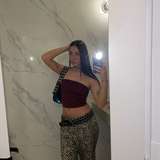 itsdaisydawson from onlyfans