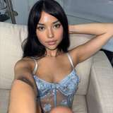 moreofsabrina from onlyfans