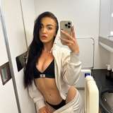 zuzusweetprivate from onlyfans