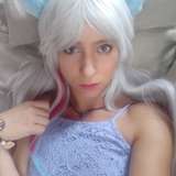 tsubakiof from onlyfans