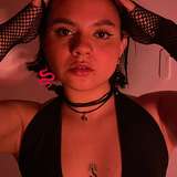 kinkymillie from onlyfans