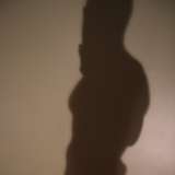 thebarbietamer from onlyfans