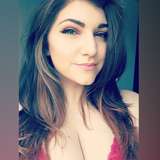 34hhgamergirlhannah from onlyfans