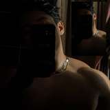 thefoxnpcfree from onlyfans