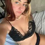 patinabb from onlyfans