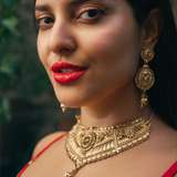 kaliwoolf from onlyfans