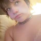 genzwhiteboi from onlyfans