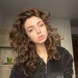 cutiemichellecutie from onlyfans