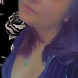 succubuskae from onlyfans