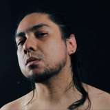 roqueved from onlyfans