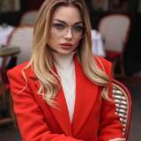 elizabethblakeof from onlyfans