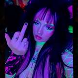 makemerichpig from onlyfans