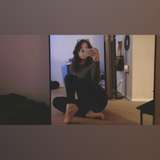 1itt1ef00t from onlyfans