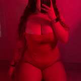 madamearlette from onlyfans